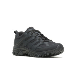 Merrell | Moab 3 Tactical Shoe Wide Width - Work