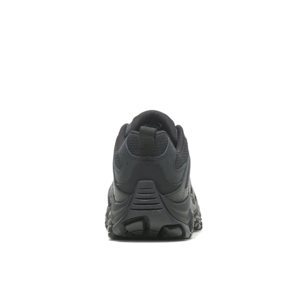 Merrell | Moab 3 Tactical Shoe Wide Width - Work