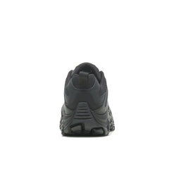 Merrell | Moab 3 Tactical Shoe Wide Width - Work