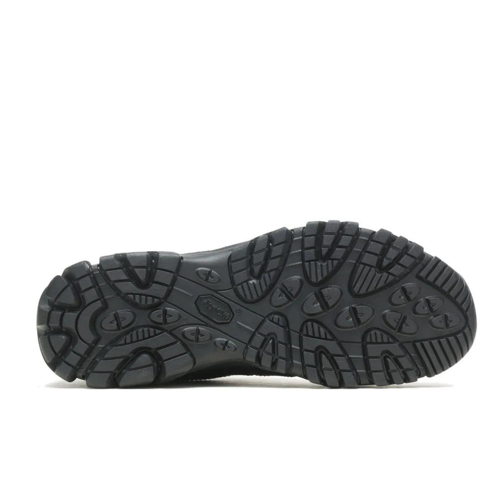 Merrell | Moab 3 Tactical Shoe Wide Width - Work