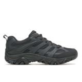 Black,7,Medium Width