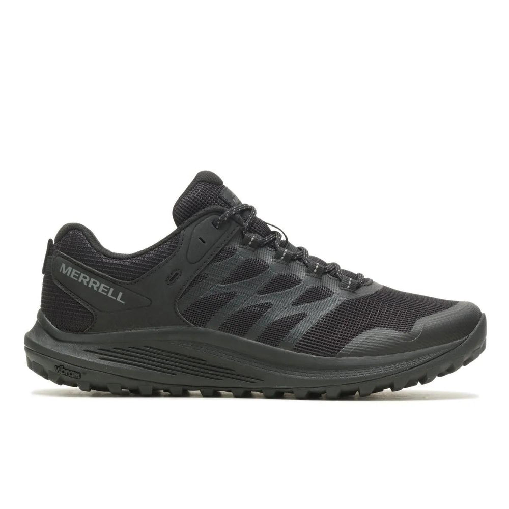 Merrell | Nova 3 Tactical Wide Width - Shop All