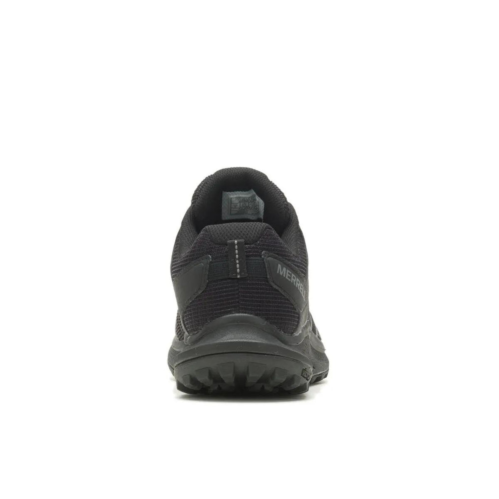 Merrell | Nova 3 Tactical Wide Width - Shop All