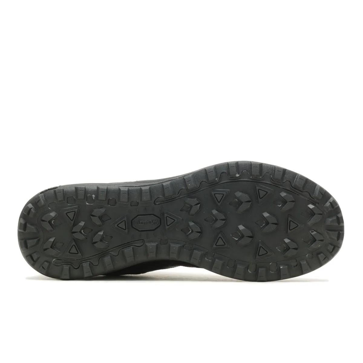 Merrell | Nova 3 Tactical Wide Width - Shop All