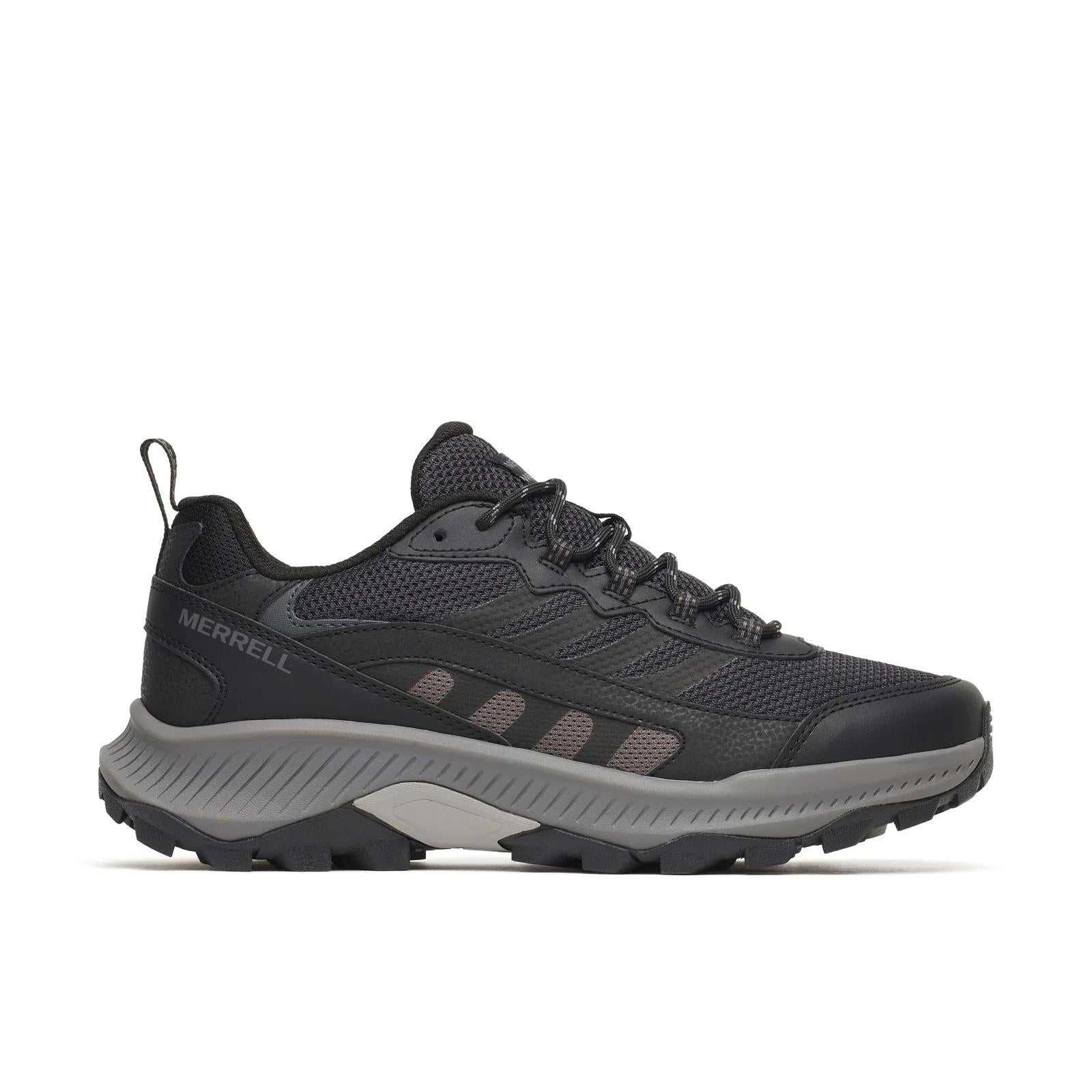 Merrell | Speed Strike 2 Wide Width - Men