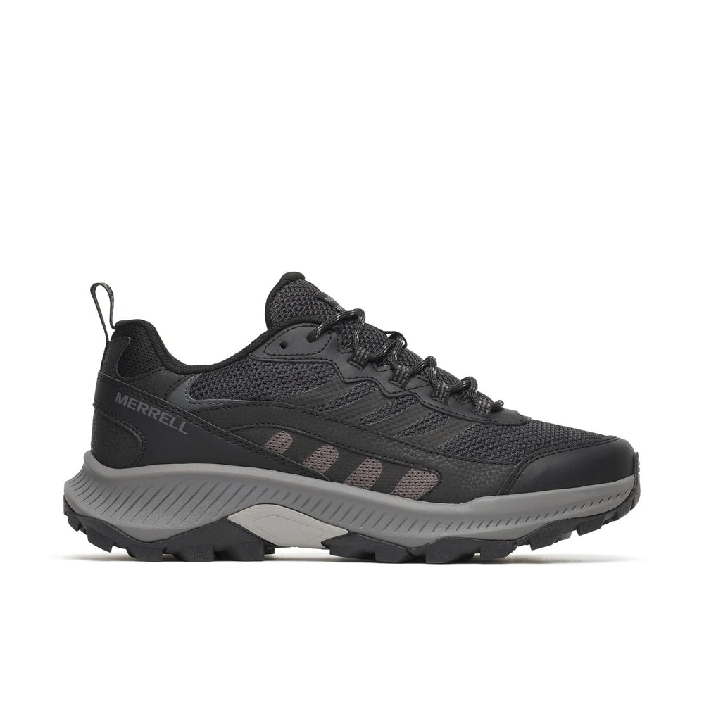 Merrell | Speed Strike 2 Wide Width - Men