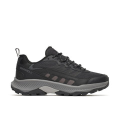 Merrell | Speed Strike 2 Wide Width - Men