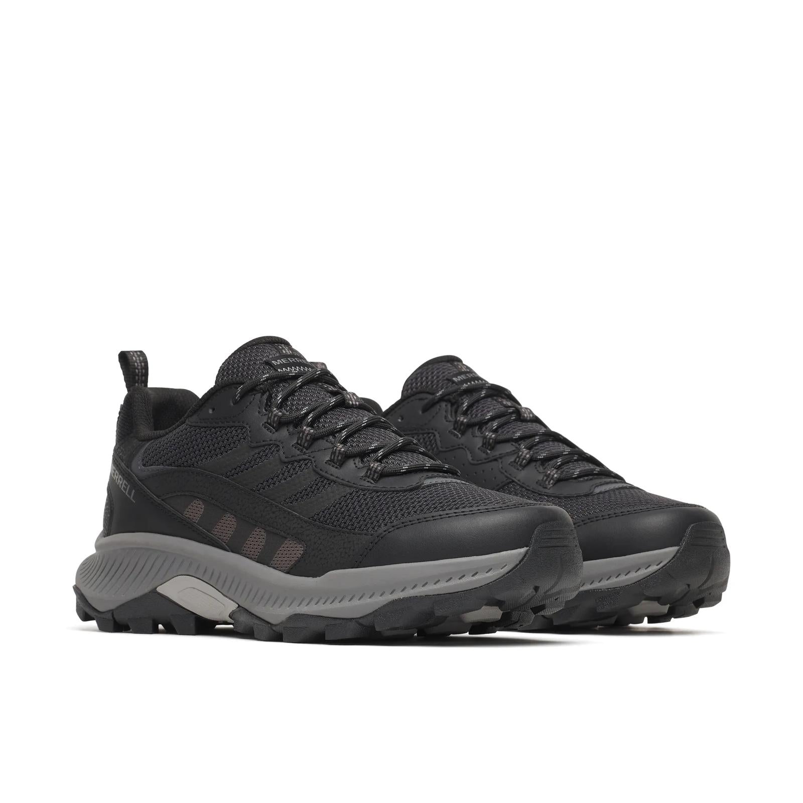 Merrell | Speed Strike 2 Wide Width - Men