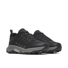 Merrell | Speed Strike 2 Wide Width - Men