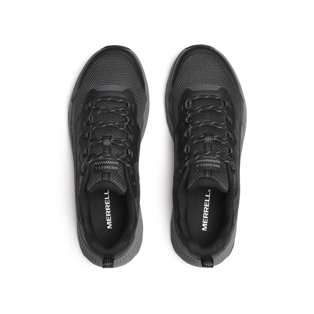Merrell | Speed Strike 2 Wide Width - Men
