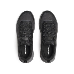 Merrell | Speed Strike 2 Wide Width - Men