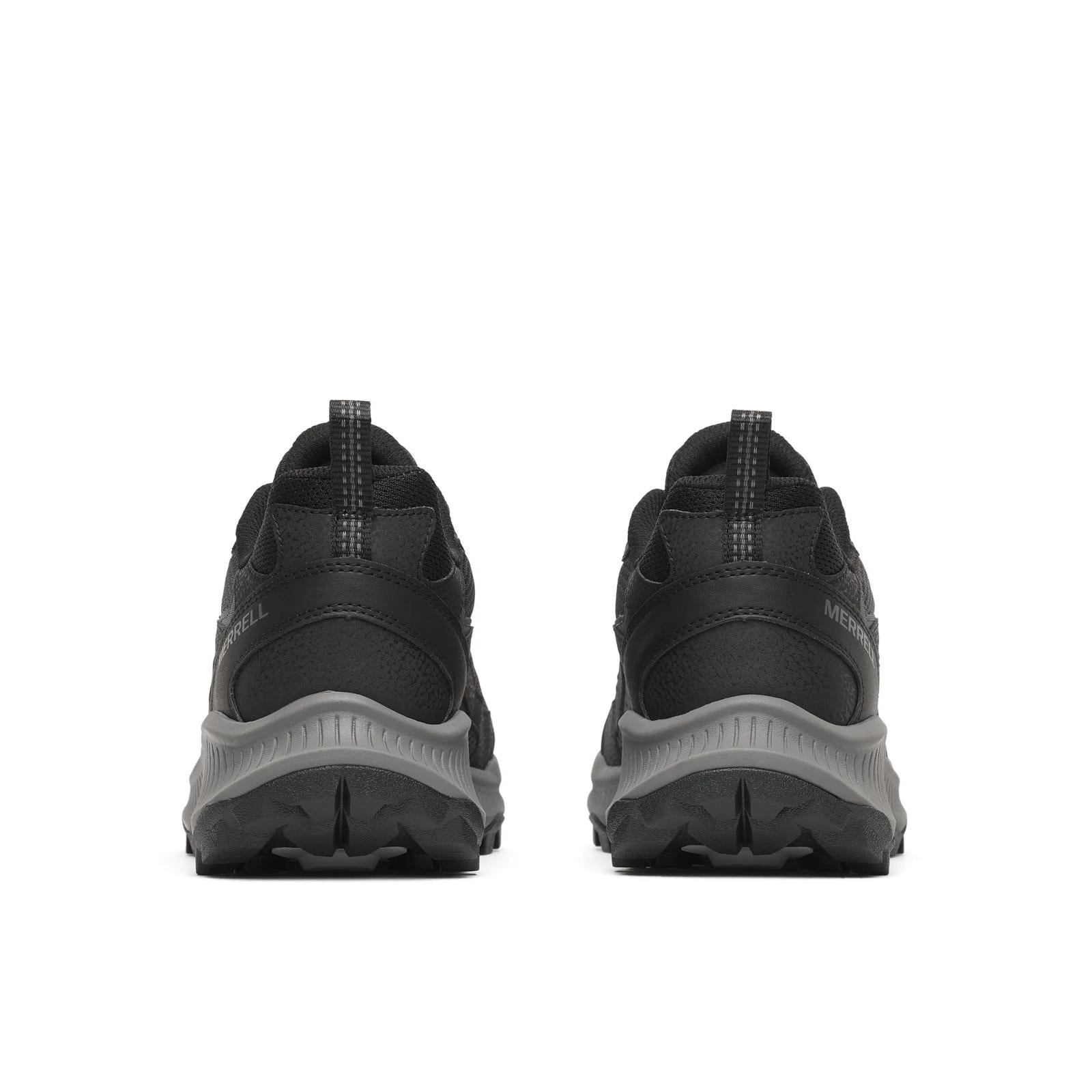 Merrell | Speed Strike 2 Wide Width - Men