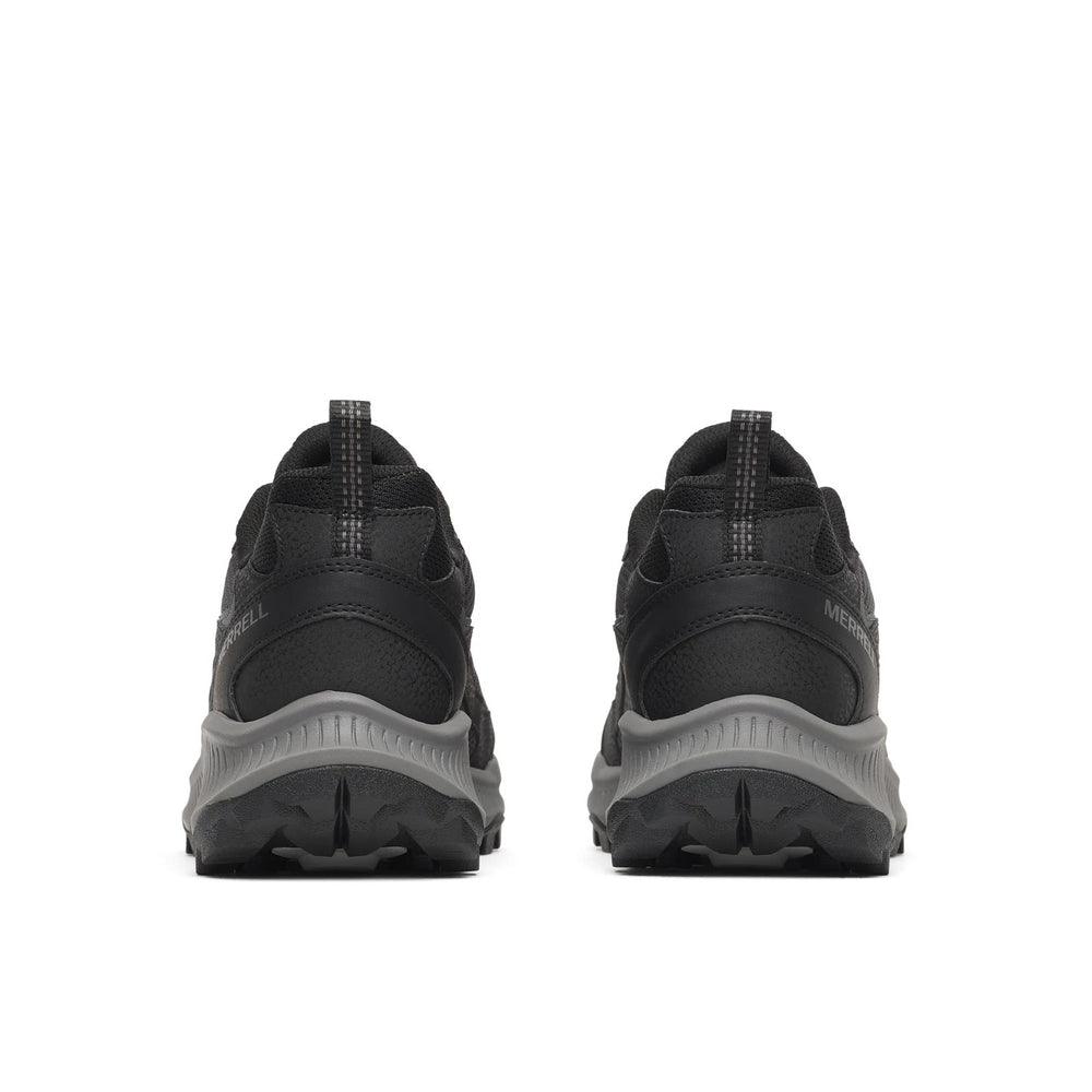 Merrell | Speed Strike 2 Wide Width - Men