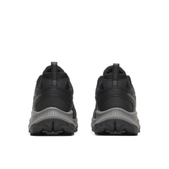Merrell | Speed Strike 2 Wide Width - Men