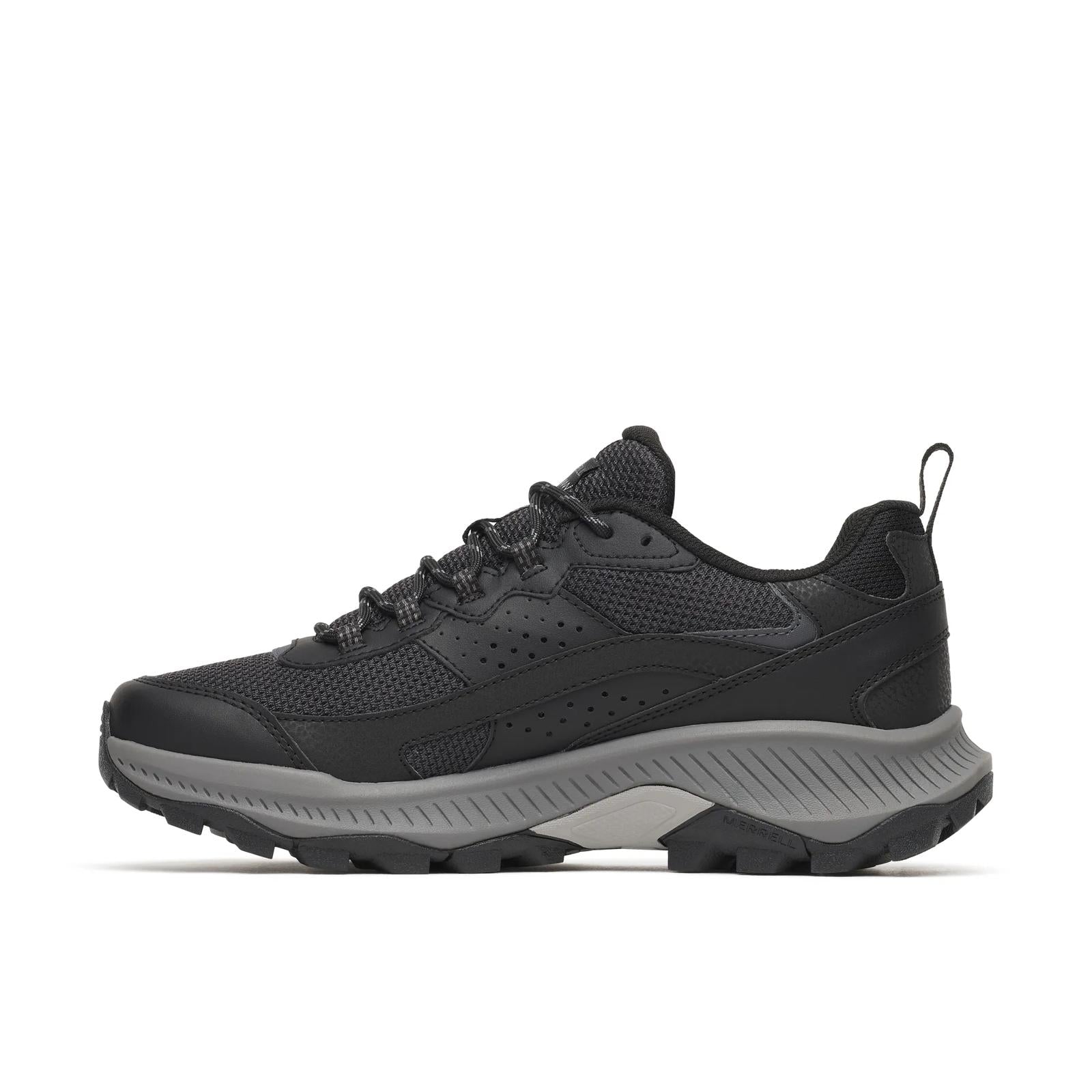 Merrell | Speed Strike 2 Wide Width - Men