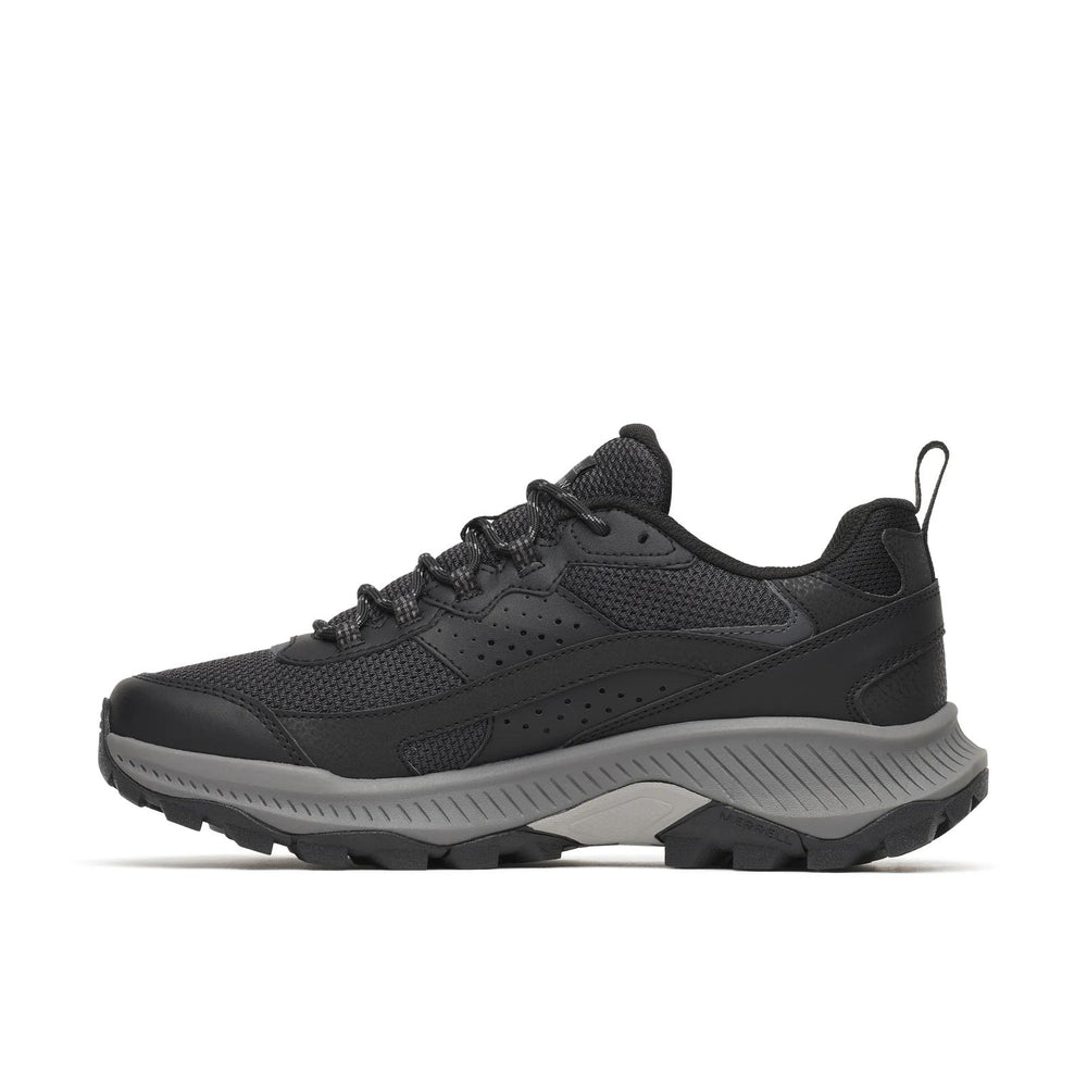 Merrell | Speed Strike 2 Wide Width - Men
