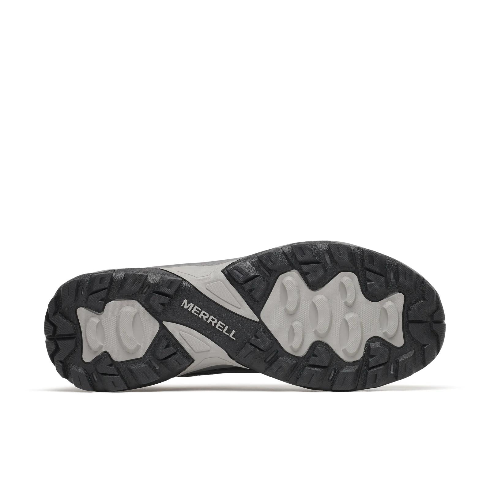 Merrell | Speed Strike 2 Wide Width - Men