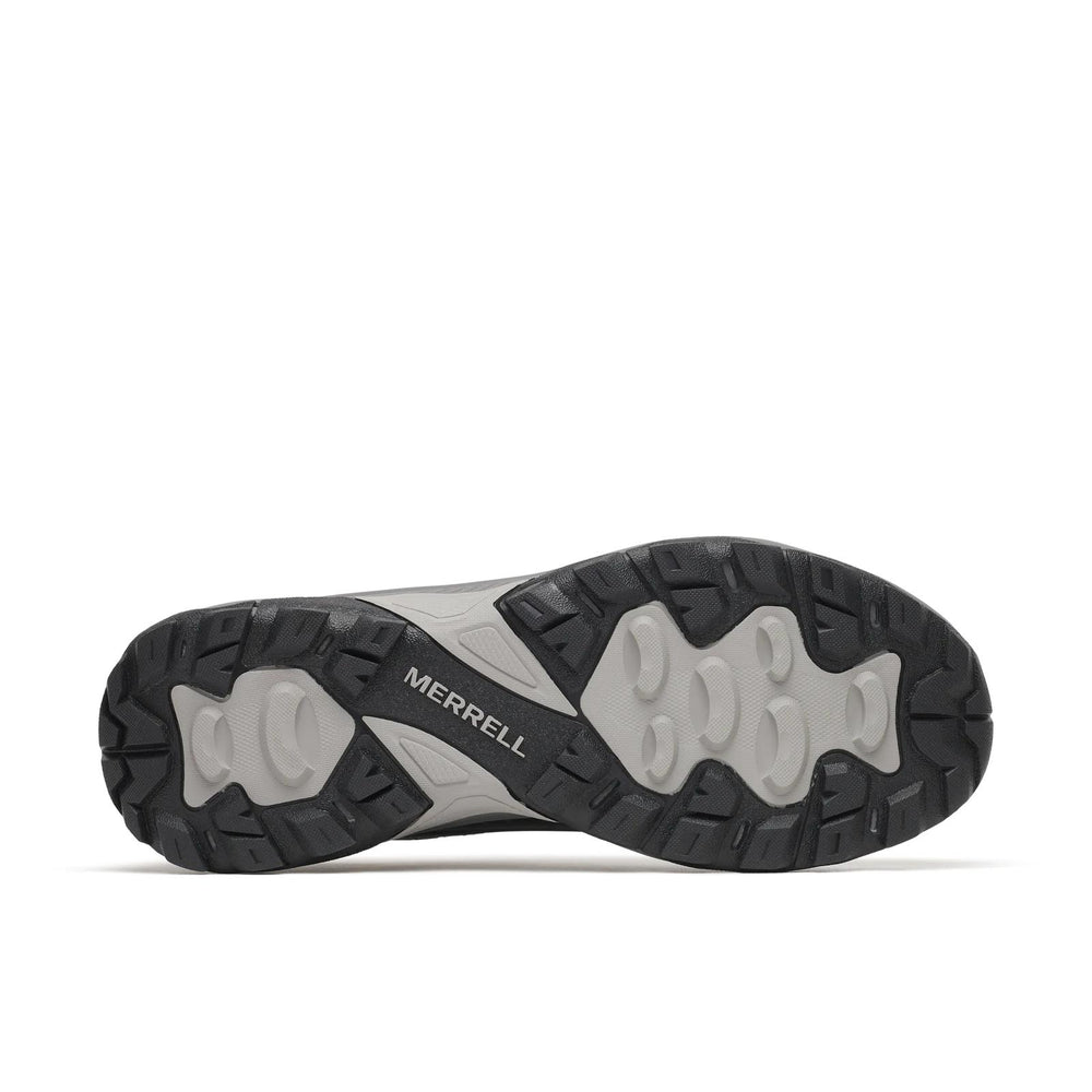 Merrell | Speed Strike 2 Wide Width - Men