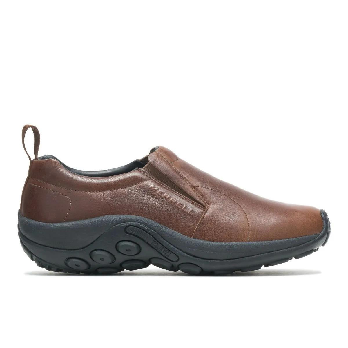 Merrell | Jungle Moc Leather 2 - Everyday