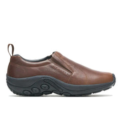 Merrell | Jungle Moc Leather 2 - Everyday