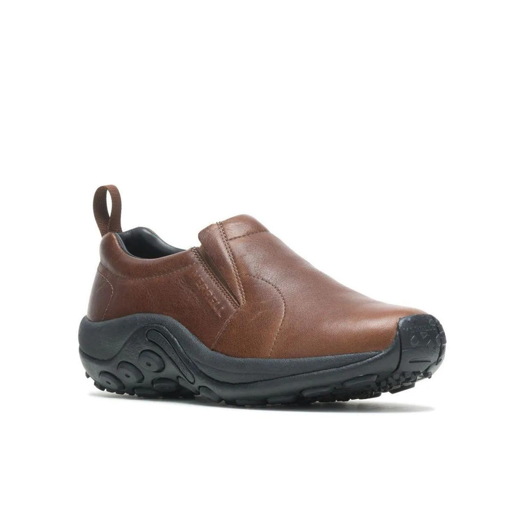 Merrell | Jungle Moc Leather 2 - Everyday