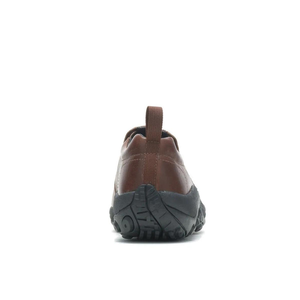 Merrell | Jungle Moc Leather 2 - Everyday