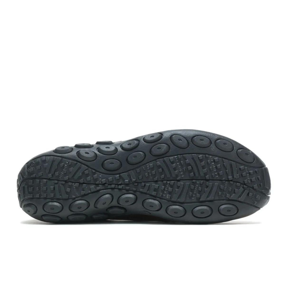 Merrell | Jungle Moc Leather 2 - Everyday