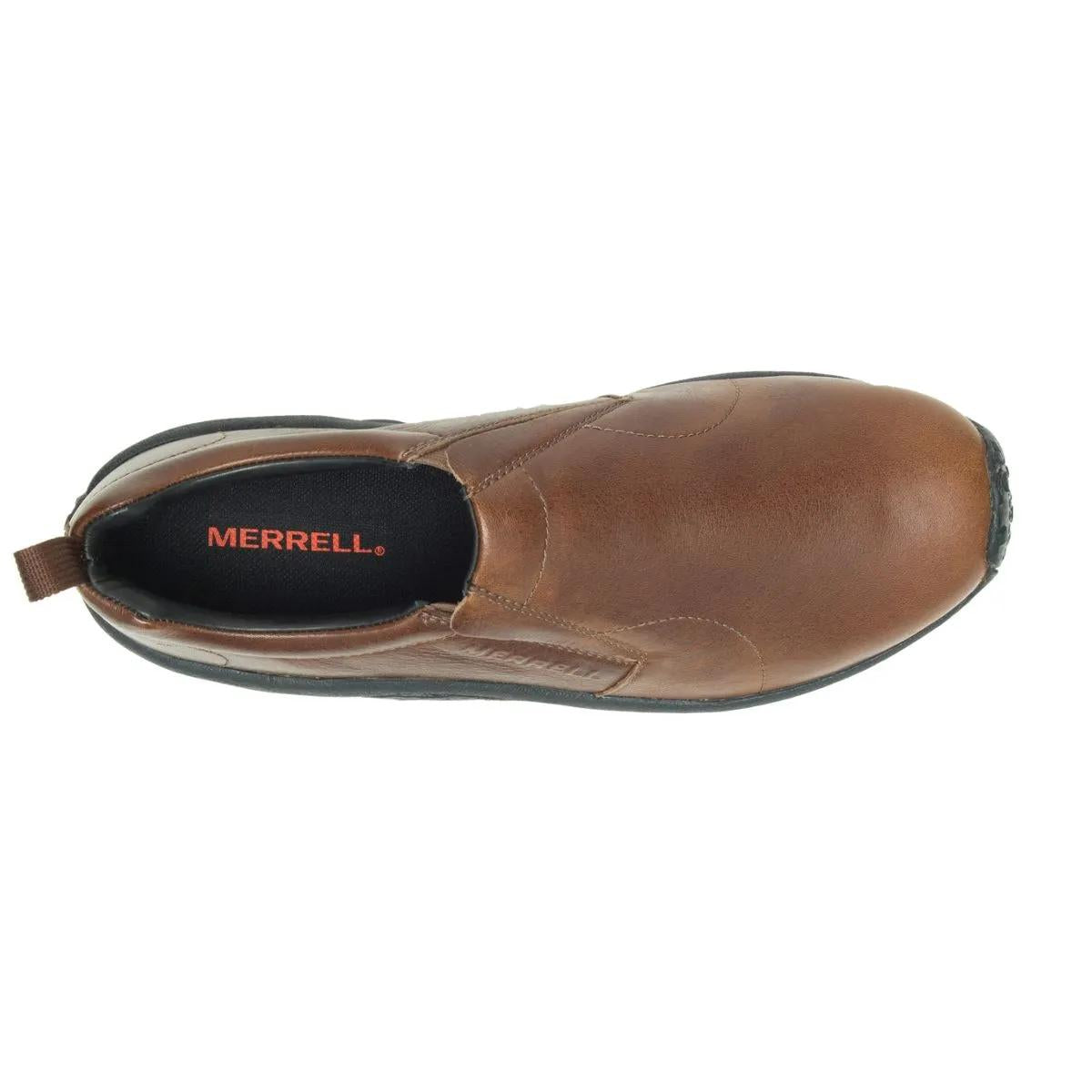 Merrell | Jungle Moc Leather 2 - Everyday