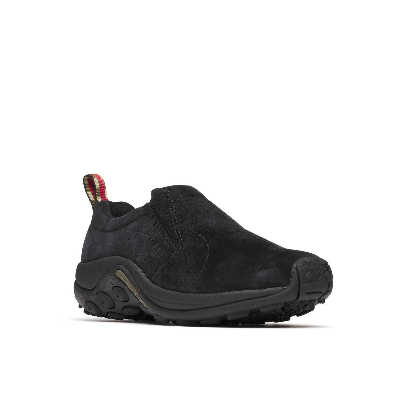 Merrell | Jungle Moc Wide Width - Everyday