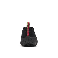 Merrell | Jungle Moc Wide Width - Everyday