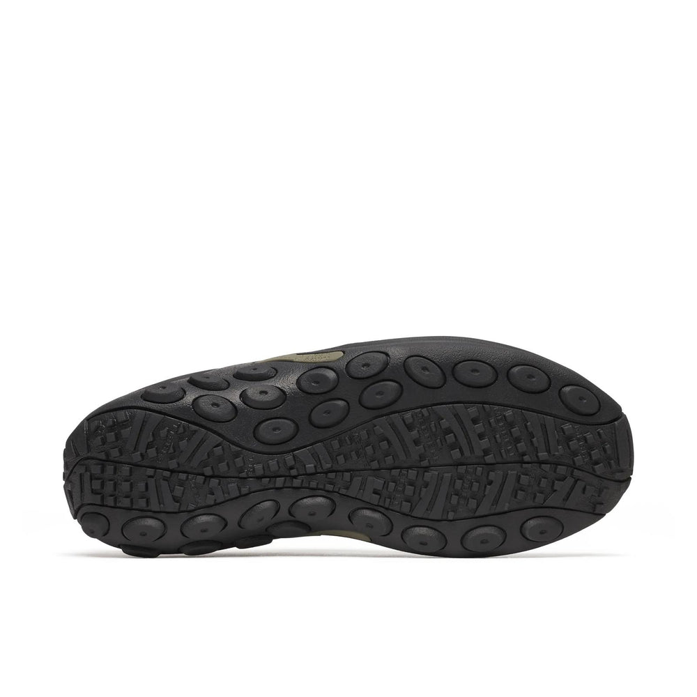 Merrell | Jungle Moc Wide Width - Everyday