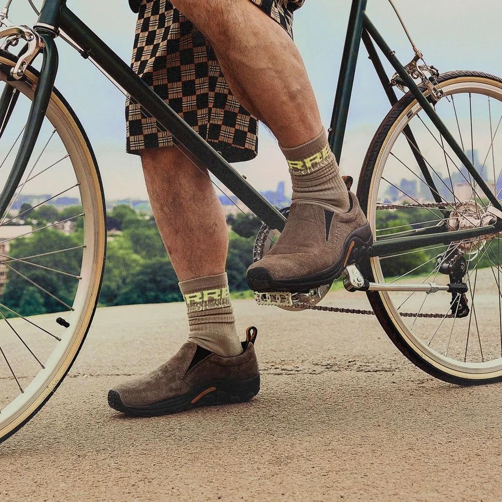 Merrell | Jungle Moc Wide Width - Everyday