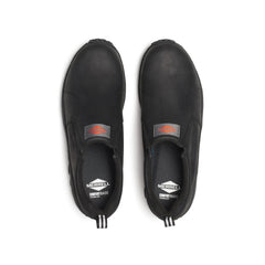 Merrell | Jungle Moc Leather Hi-Vis Carbon Fiber Low - Shoes