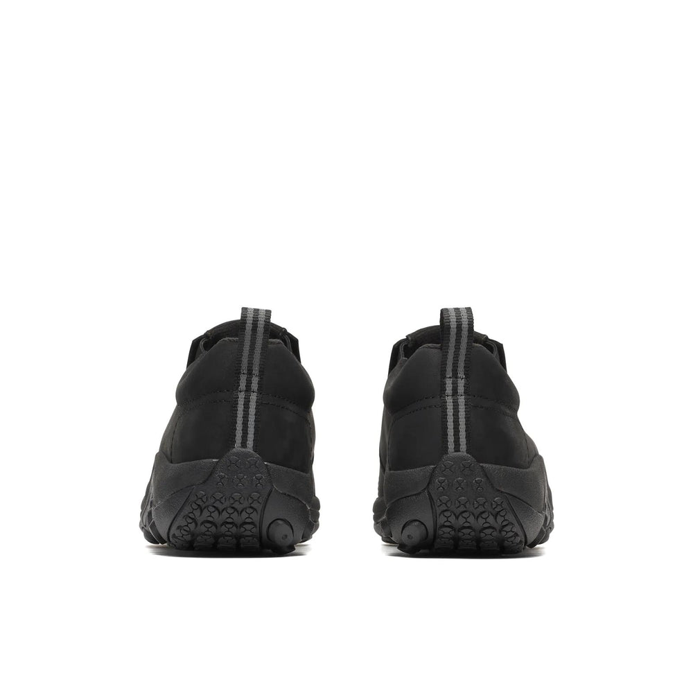 Merrell | Jungle Moc Leather Hi-Vis Carbon Fiber Low - Shoes