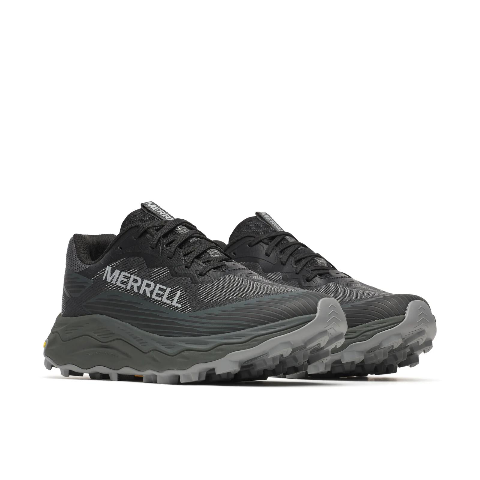 Merrell | Agility Peak 6 Wide Width - Shop All Shoes
