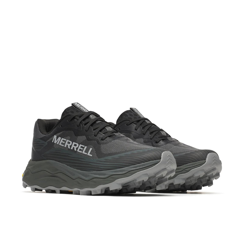 Merrell | Agility Peak 6 Wide Width - Shop All Shoes