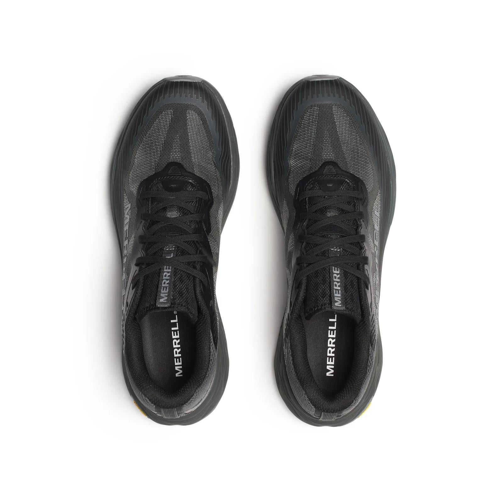 Merrell | Agility Peak 6 Wide Width - Shop All Shoes