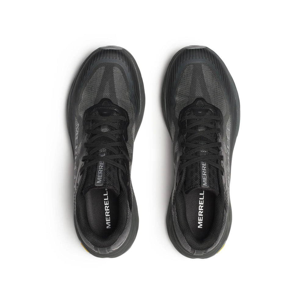 Merrell | Agility Peak 6 Wide Width - Shop All Shoes