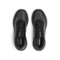 Merrell | Agility Peak 6 Wide Width - Shop All Shoes