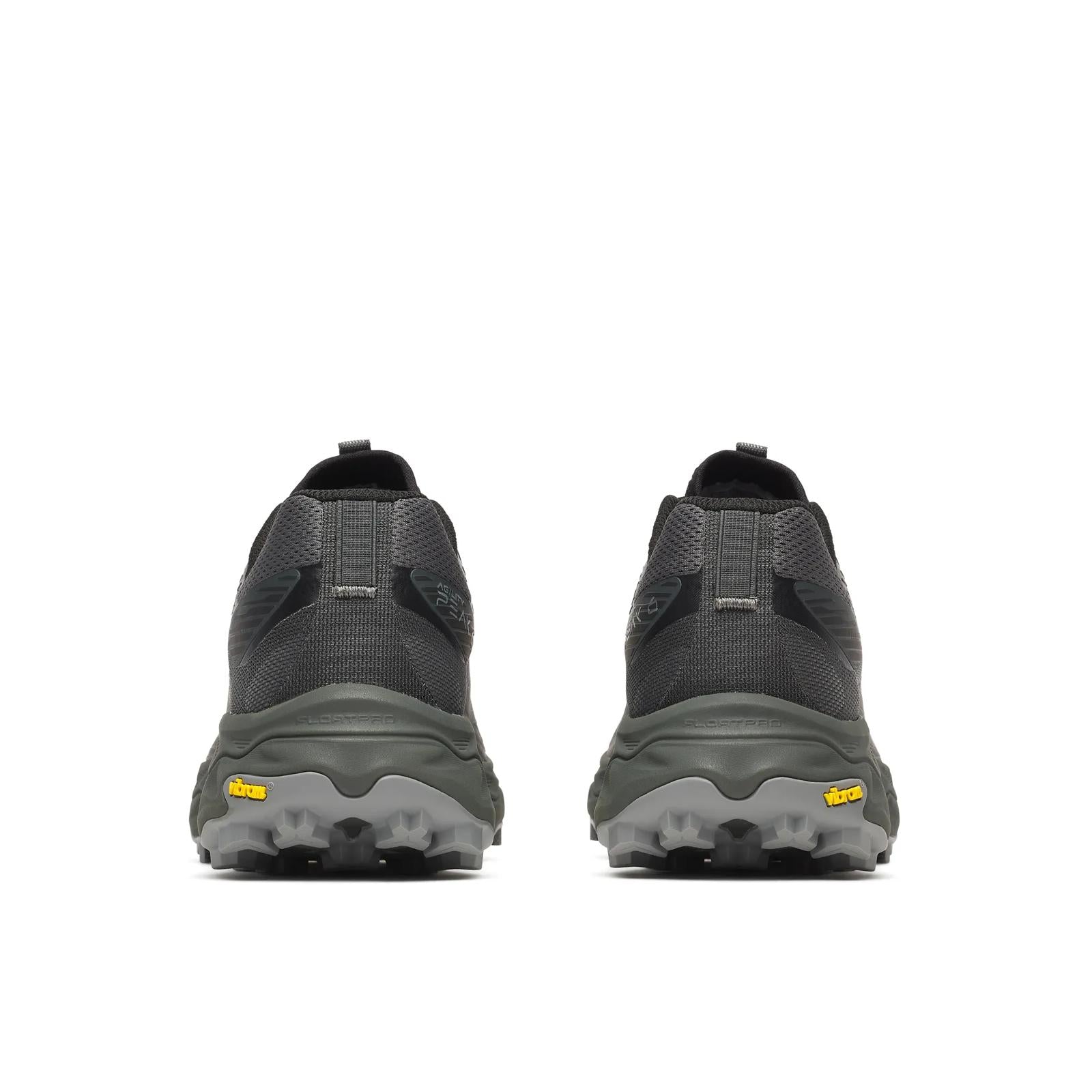 Merrell | Agility Peak 6 Wide Width - Shop All Shoes