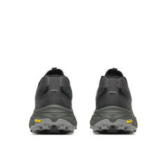 Merrell | Agility Peak 6 Wide Width - Shop All Shoes