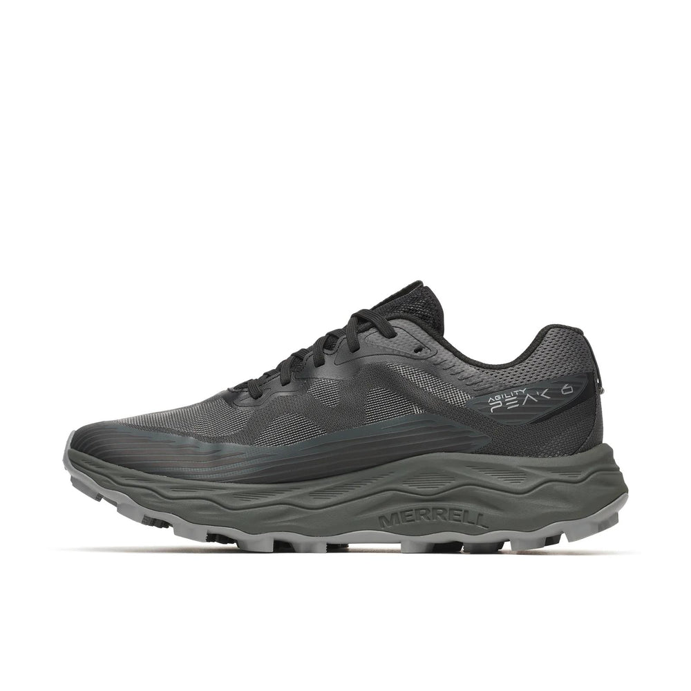 Merrell | Agility Peak 6 Wide Width - Shop All Shoes
