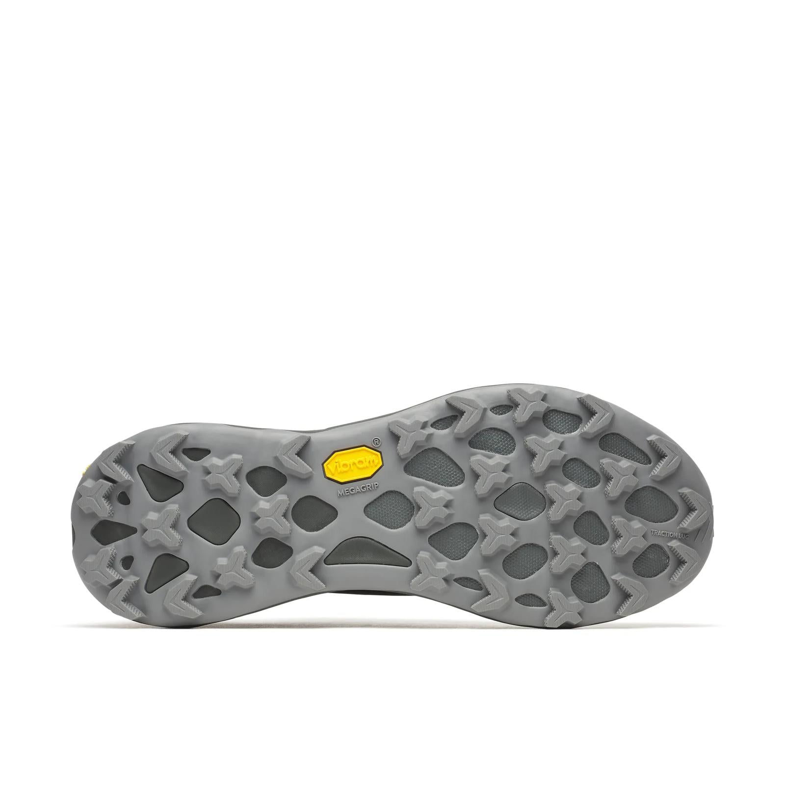 Merrell | Agility Peak 6 Wide Width - Shop All Shoes