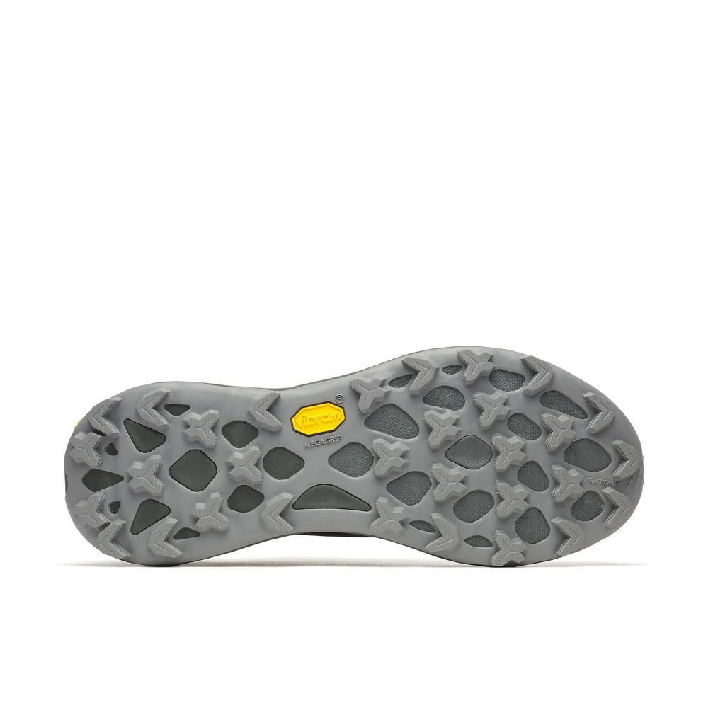 Merrell | Agility Peak 6 Wide Width - Shop All Shoes