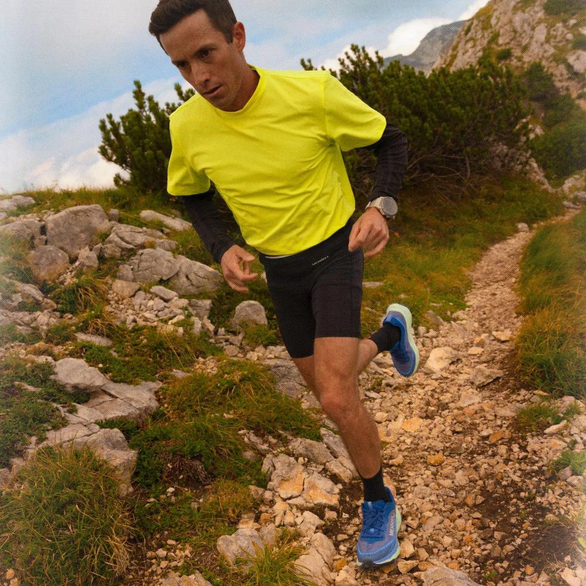 Merrell | Agility Peak 6 Wide Width - Shop All Shoes