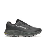 Black,7,Medium Width