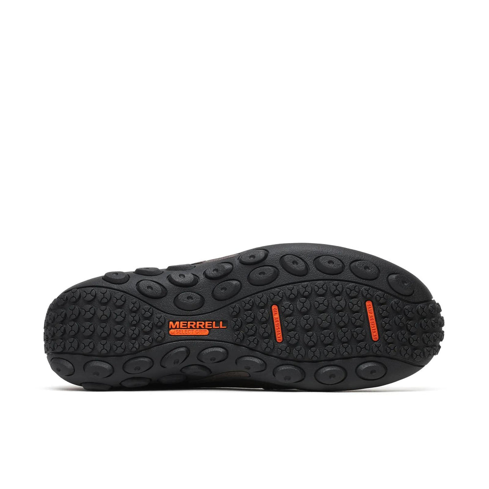 Merrell | Jungle Moc Leather Comp Toe SD+ Work Shoe - Unisex Work