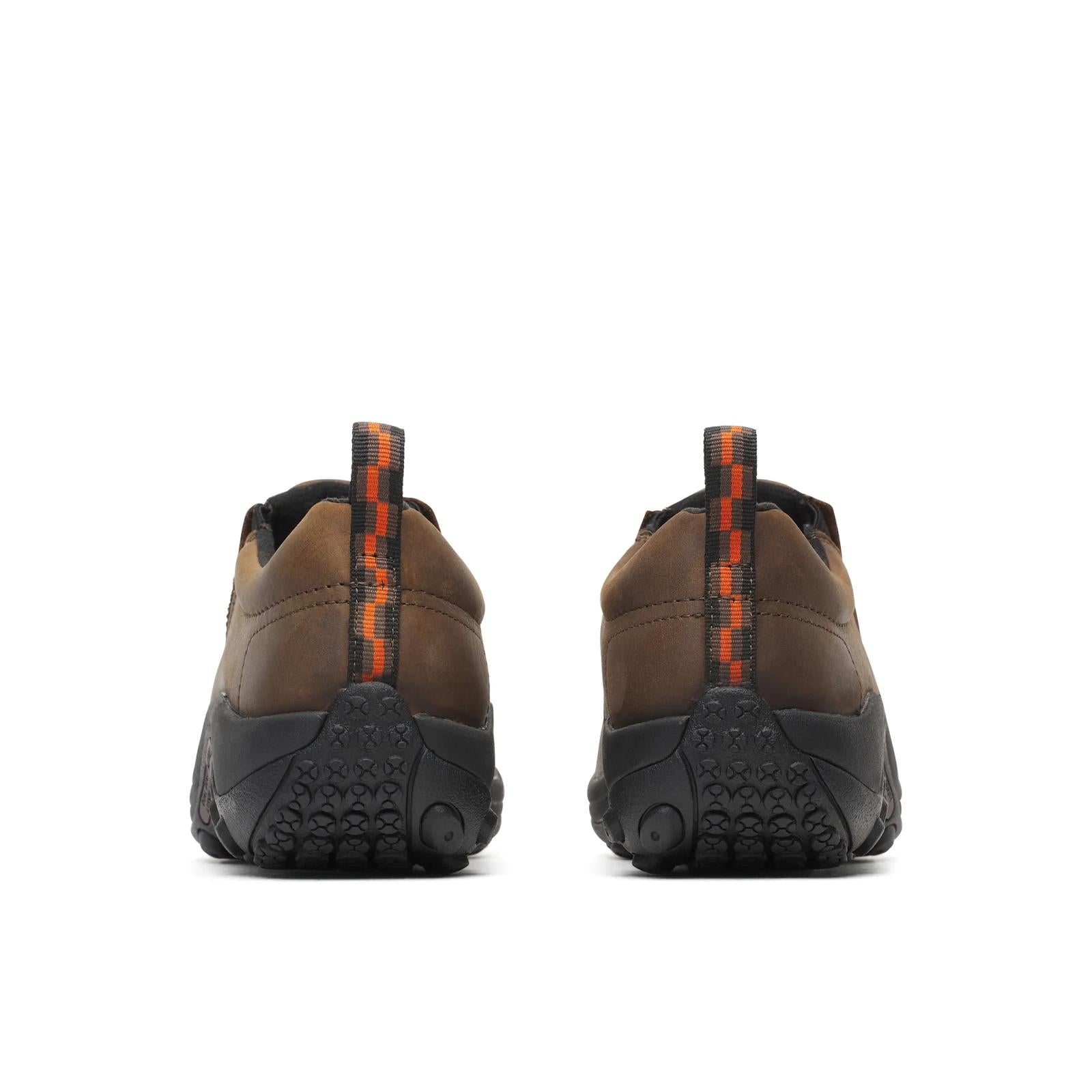Merrell | Jungle Moc Leather SR Work Shoe - Work