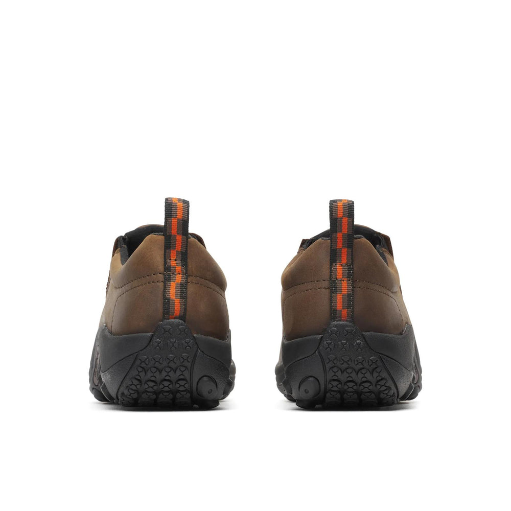 Merrell | Jungle Moc Leather SR Work Shoe - Work
