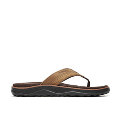 Merrell | Cove Leather Flip - Sandals